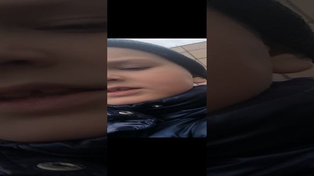 5 часть смотреть онлайн
