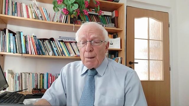 ONLINE bohoslužba Církve bratrské Litvínov // 8. 11. 2020 смотреть онлайн