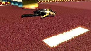FlatOut: Ultimate Carnage™ | Car Crash Montage 1
