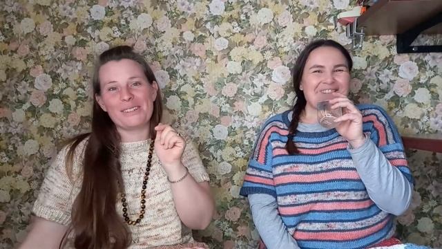 Scrappy Sunday Chat Episode 7 - 28 August 2022 смотреть онлайн