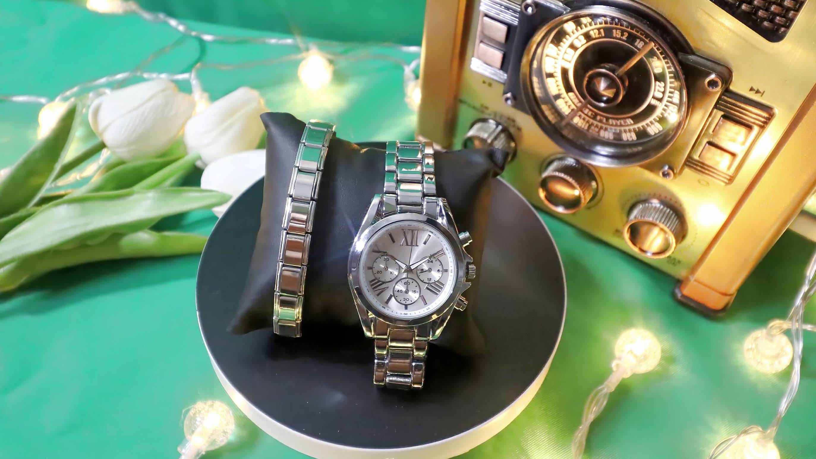 Часы кварцевые смотреть онлайн