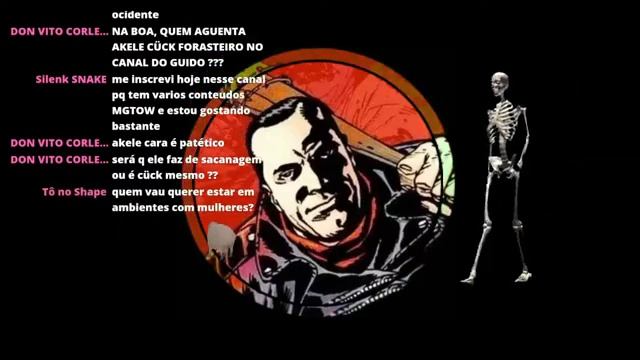 MULHERES NO RH