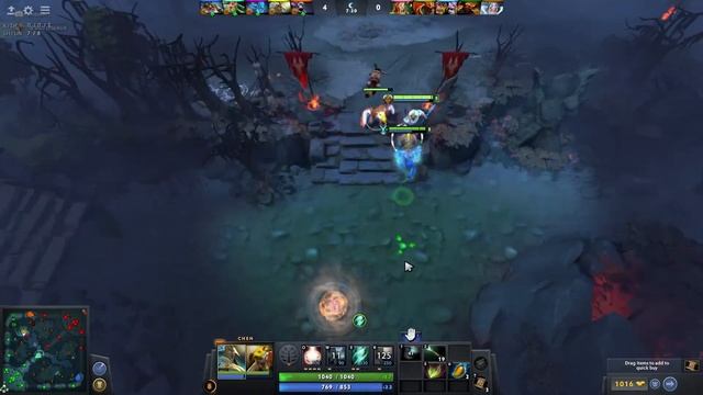 CHEN IS OP EPISODE 1 смотреть онлайн