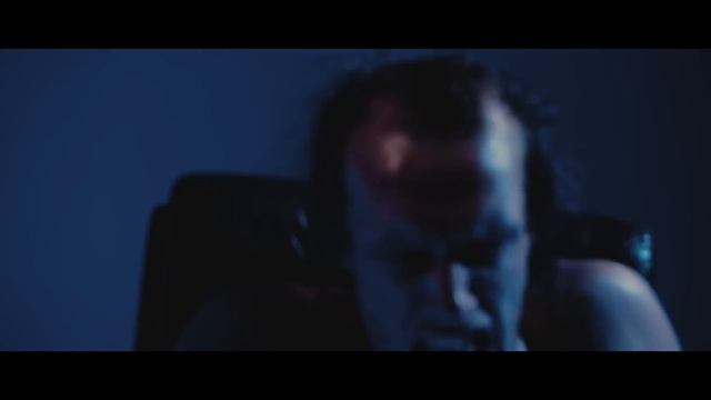 Andy James - Asylum (Official Music Video) смотреть онлайн