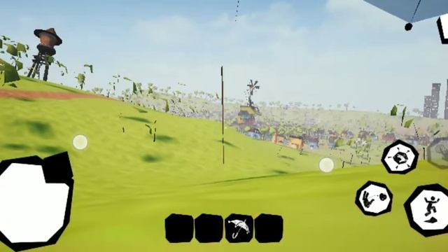 "Wrong Place To Bury" Hello, Neighbor! Achievement guide **HEADPHONE WARNING** смотреть онлайн