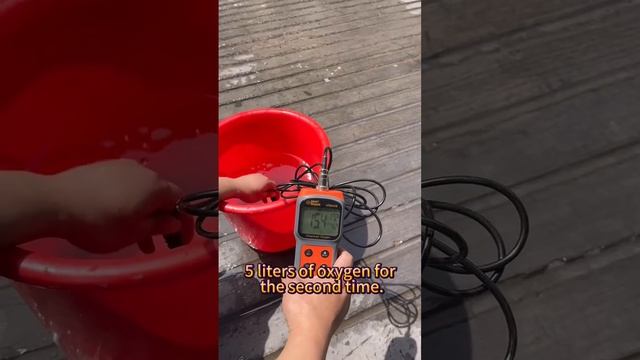 DO TEST смотреть онлайн