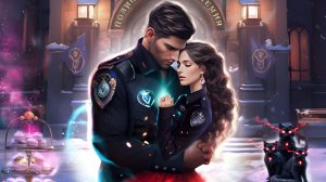 Жена неверного ректора| 1 сезон| 7 эпизод