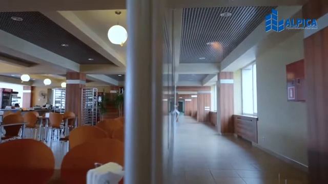 Навесной фасад из натурального камня смотреть онлайн