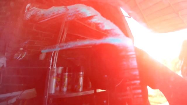 Fix Dents on Your Car Bumper in RECORD TIME with This Hack! смотреть онлайн