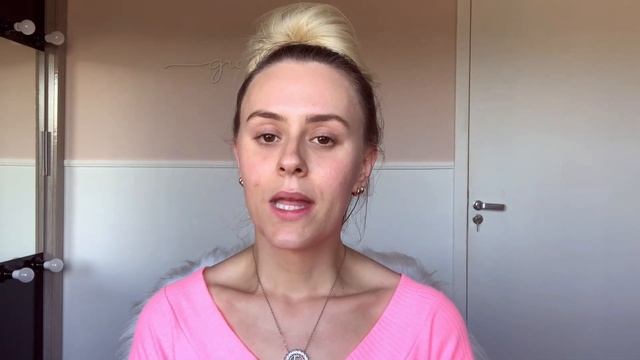 Silymarin CF l A MELHOR VITAMINA C PARA PELE OLEOSA смотреть онлайн
