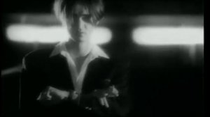 LIKA STAR - Лика Стар - Одинокая Луна