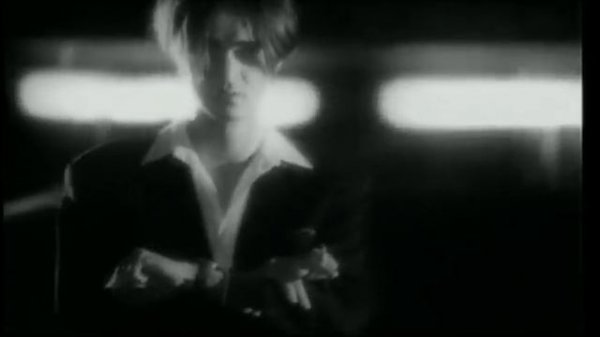 LIKA STAR - Лика Стар - Одинокая Луна