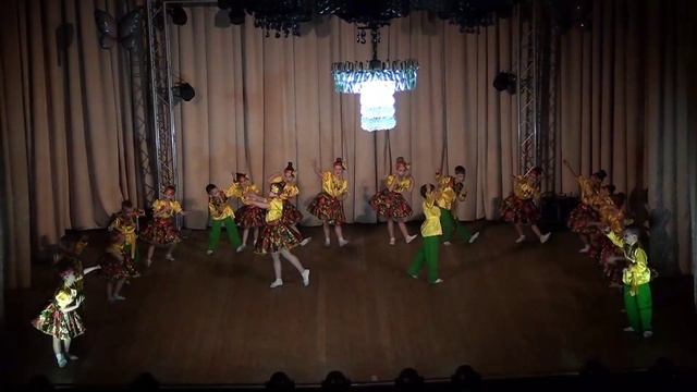 Юлия Степанова