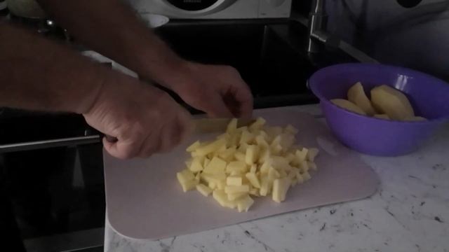Пора Обедать, жду Сашу