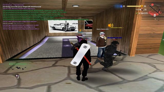 не выдержал и /q :( смотреть онлайн