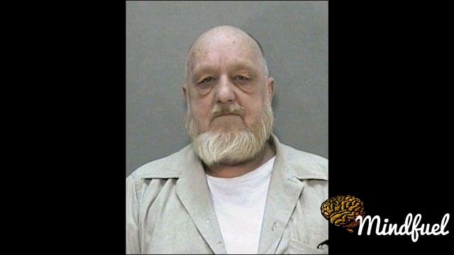 Richard Biegenwald Documentary смотреть онлайн