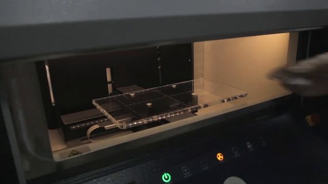 Международная исследовательская лаборатория нанодиагностики смотреть онлайн
