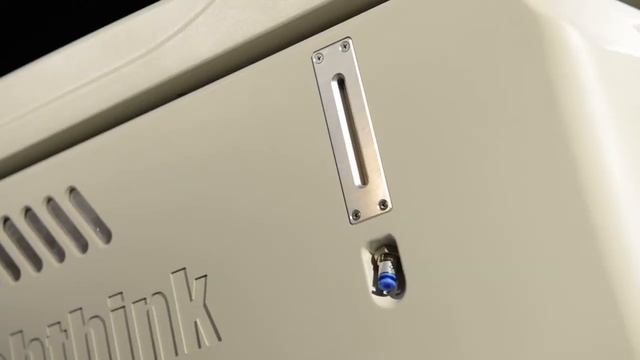 Прибор для определения паропроницаемости C360M смотреть онлайн