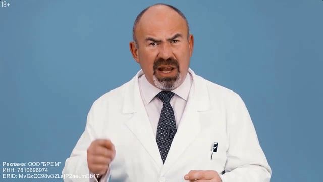 Автовебинар "Жизнь без диабета"✔️ смотреть онлайн