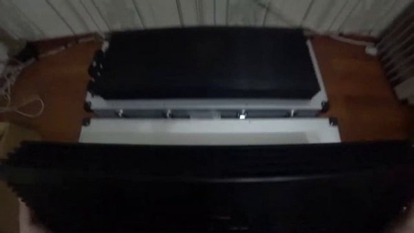 Ural ut 1.5000 ultimatum