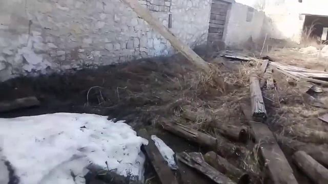 Начало новой истории. И новые проблемы смотреть онлайн