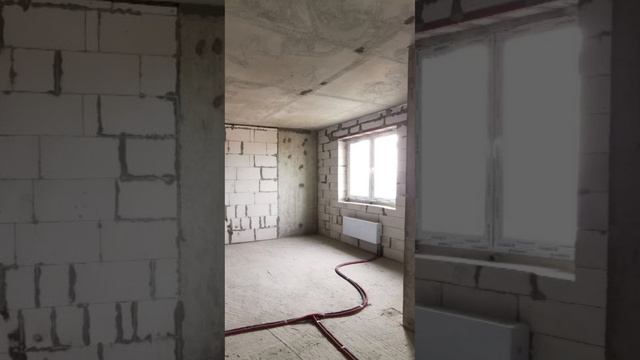 Лучшее предложение. Недвижимость в Сочи. ГРЦ Сочи. смотреть онлайн