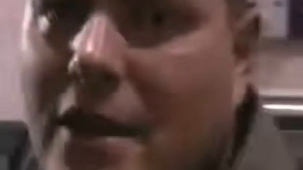 ООО Термотайм пуск конденсационного Viessmann wmv