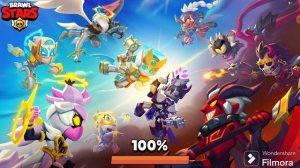 играю в браустарс