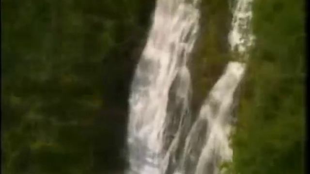 "Утро" из сюиты "Пер Гюнт". Э. Григ смотреть онлайн