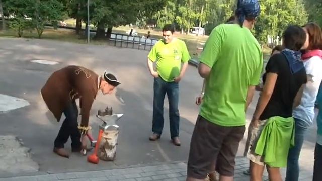 Чеканка монет для Иннограда Сколково смотреть онлайн