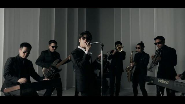 ช่วงนี้ (Karma) - ATOM ชนกันต์ [Official Teaser] смотреть онлайн