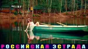 МАРИНА БРИЗ. ЛЮТИКИ  РОМАШКИ.2024