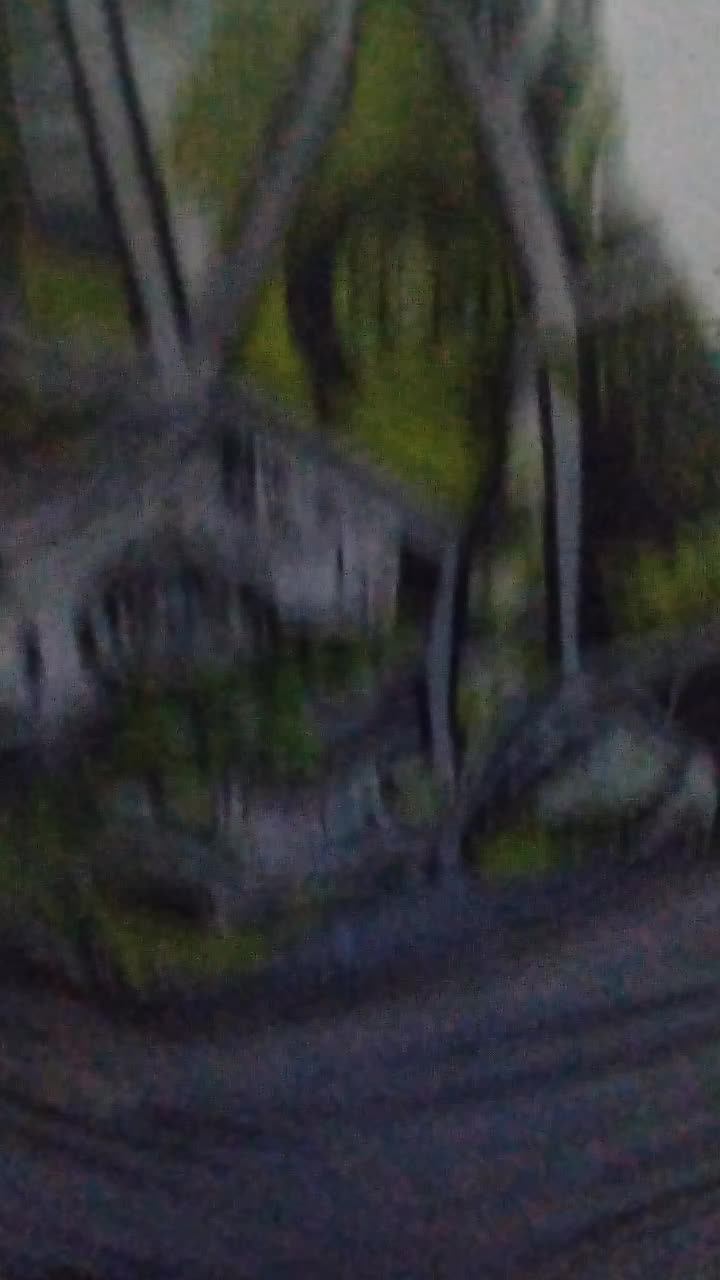 сдсдаш смотреть онлайн