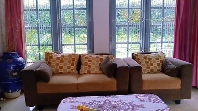 Villa 3 kamar satu lantai || puncak bogor https://wa.me/c/6281211120345 смотреть онлайн