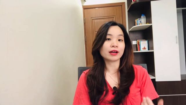 Review về tinh dầu hoa anh thảo Warnke Đức смотреть онлайн