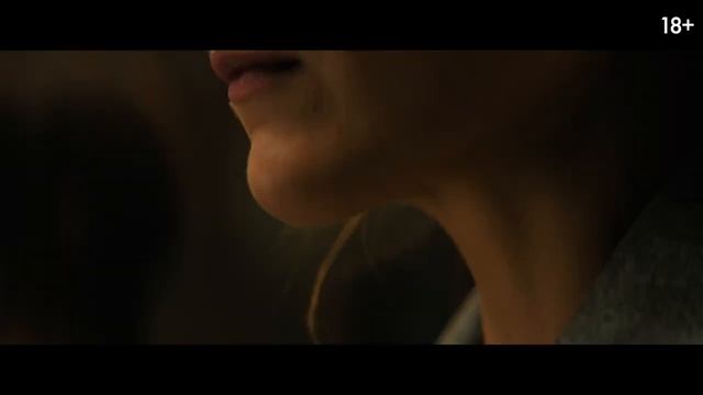 Еретик — Финальный русский трейлер (Дубляж, 2024) смотреть онлайн