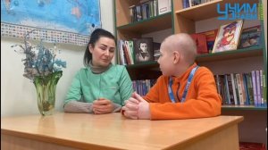 "Минута Чтения 2023". Финальный выпуск. Учитель! Перед именем твоим позволь преклонить колени.