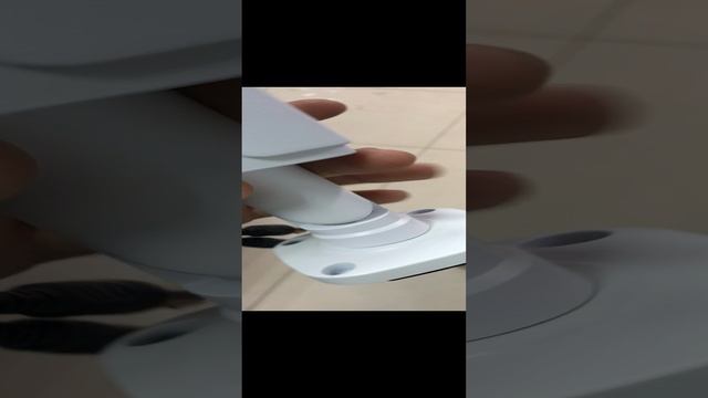 Камера смотреть онлайн