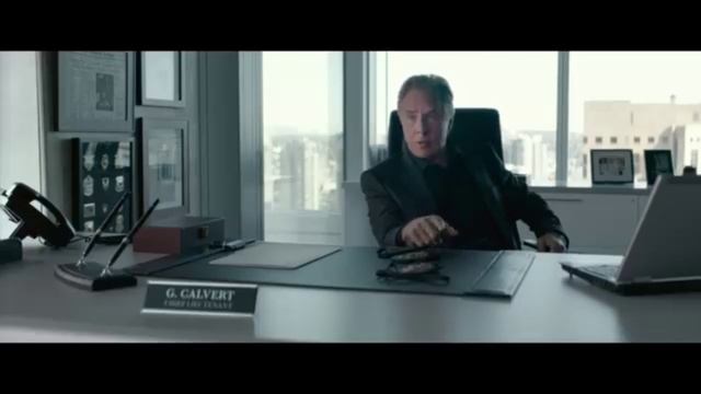 Мел Гибсон — неспокойный, но интереснейший человек смотреть онлайн