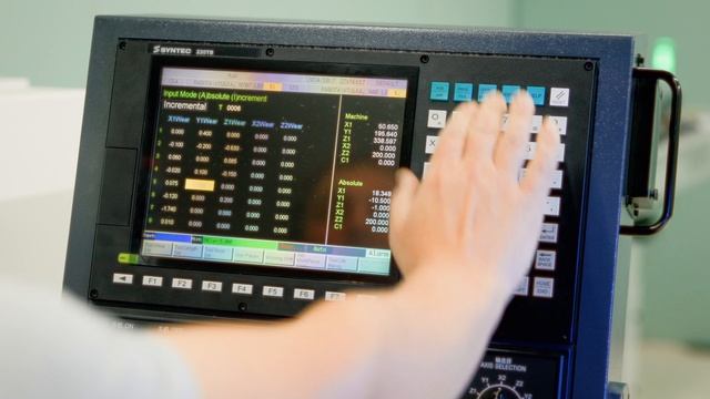 Крепеж по чертежам от ЦКИ смотреть онлайн