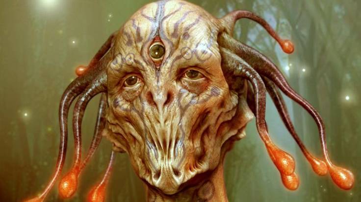 НОВЫЕ ТРЕЙЛЕРЫ ФИЛЬМОВ 2024 | НОВИНКИ КИНО 2024 | ТОП 10 ФИЛЬМОВ 2024 смотреть онлайн