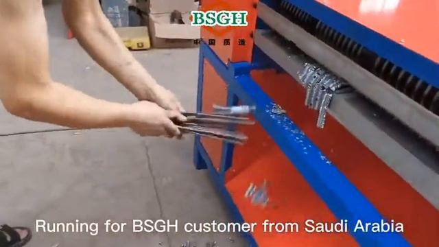 Copper aluminum radiator stripping recycling machine for sale смотреть онлайн