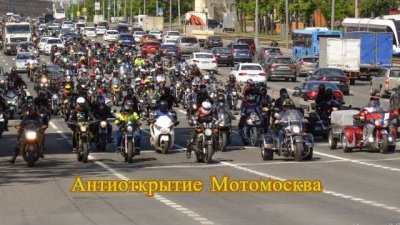 Обзоры и новости авто