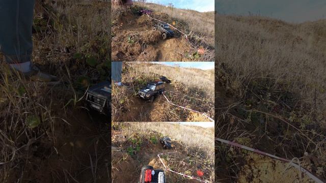 08-11-2024 смотреть онлайн