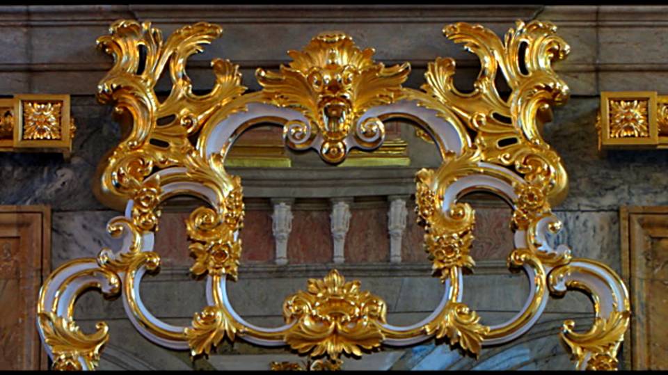 Музей кукол. Галерея АНАСТАСИИ ЧИЖОВОЙ .Династия РОМАНОВЫХ(отпуск 2014) смотреть онлайн