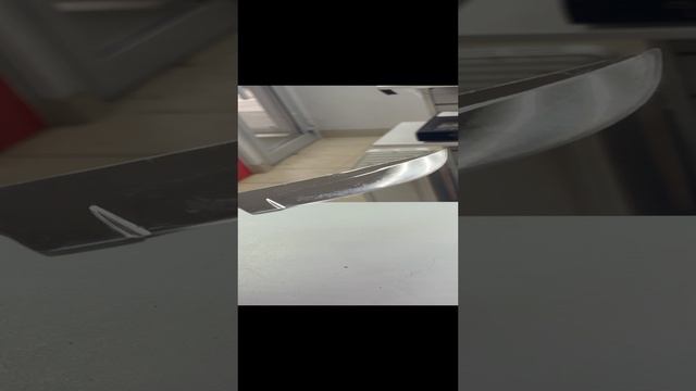 Басмач М смотреть онлайн