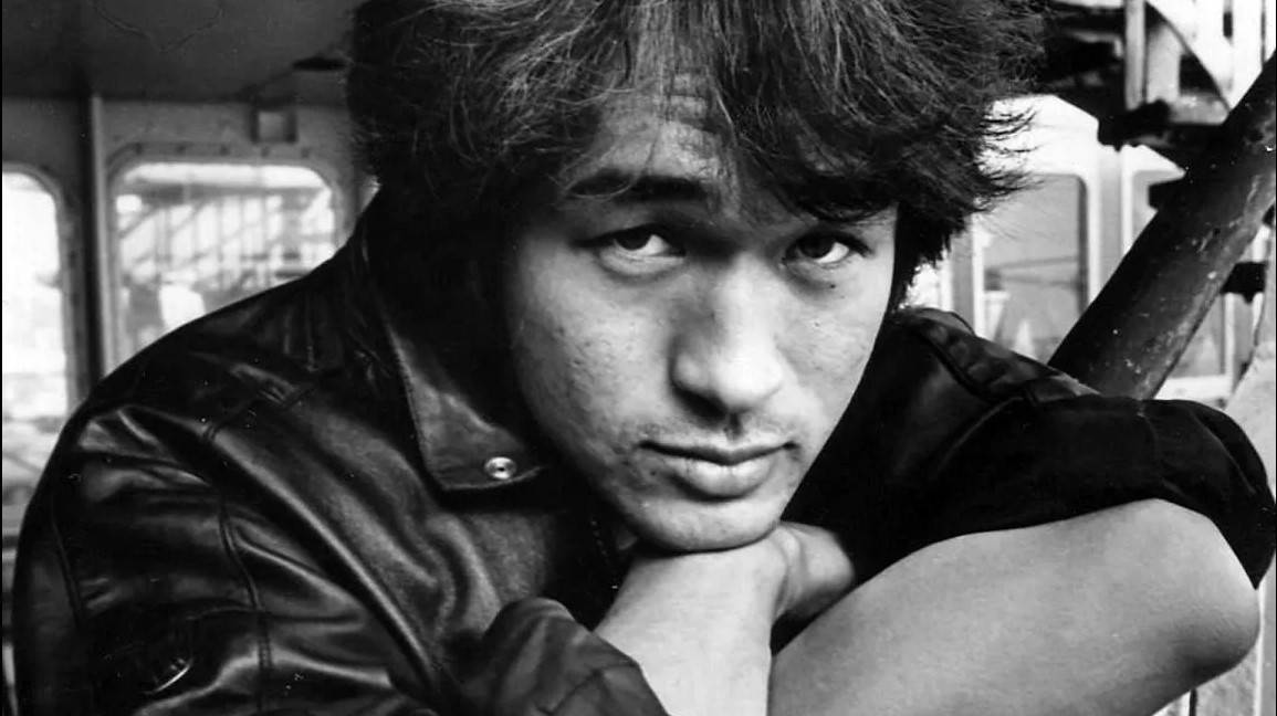 Кончилось Лето _ Кино Cover смотреть онлайн