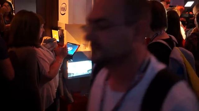 ИВАНГАЙ (EeOneGuy) ТЕЛЕПУЗИК! ШОК!!!!!!!! смотреть онлайн