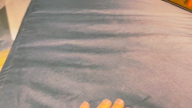 Изготавливаем Термо крышку на банный чан, купель смотреть онлайн