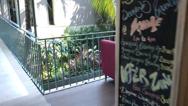 Novotel Goa Shrem Hotel 5*, Северный Гоа, Кандолим. Обзор отеля. смотреть онлайн